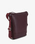 Jost Vika 2-Way Bag Handtaschen Rucksack